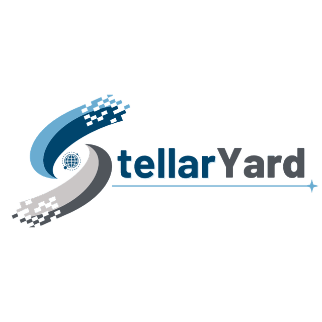 Stellaryard